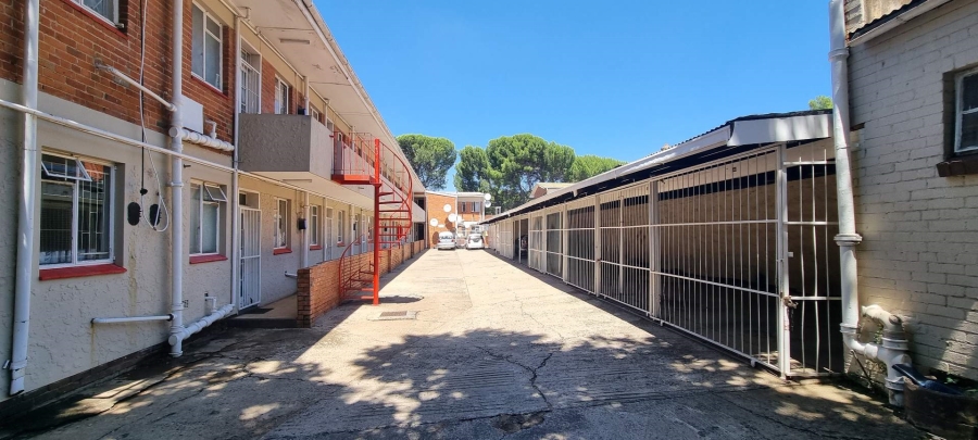 20 Bedroom Property for Sale in Navalsig Free State